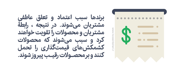 باورهای غلط در مدیریت جنگی